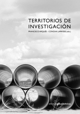 TERRITORIOS DE INVESTIGACIN