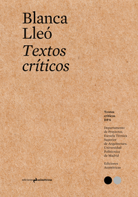 TEXTOS CRITICOS #12