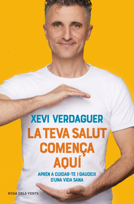 LA TEVA SALUT COMEN�A AQU�