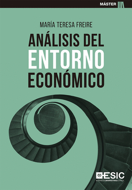 ANLISIS DEL ENTORNO ECONMICO