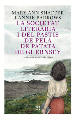 LA SOCIETAT LITERRIA