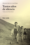 TANTOS AOS DE SILENCIO