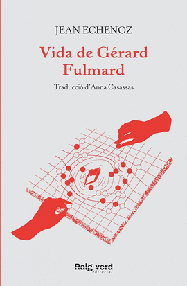 VIDA DE GRARD FULMARD