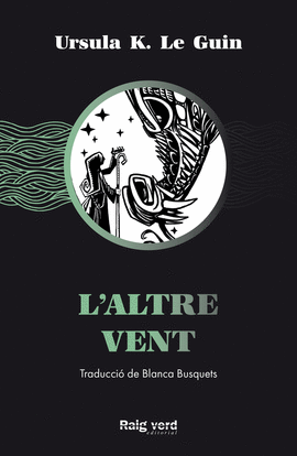 L'ALTRE VENT