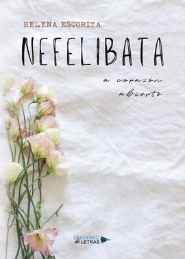 NEFELIBATA
