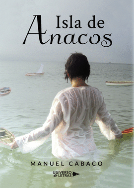 ISLA DE ANACOS