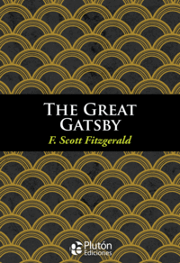 THE GREAT GATSBY