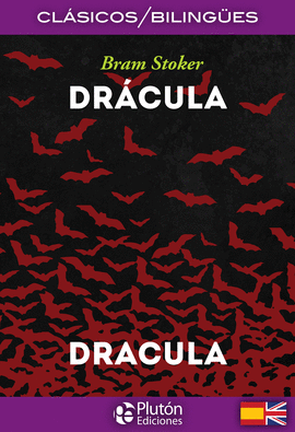 DRCULA