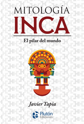 MITOLOGIA INCA