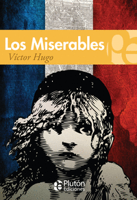 LOS MISERABLES