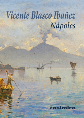 N�POLES