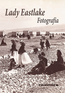 FOTOGRAF�A