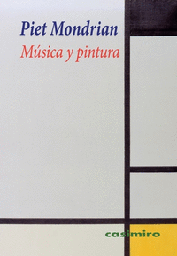 M�SICA Y PINTURA