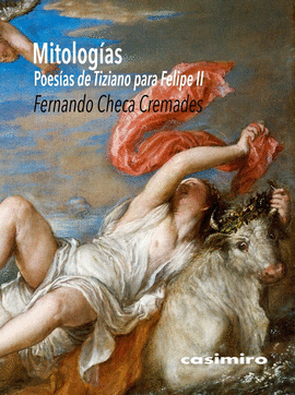 MITOLOG�AS. 