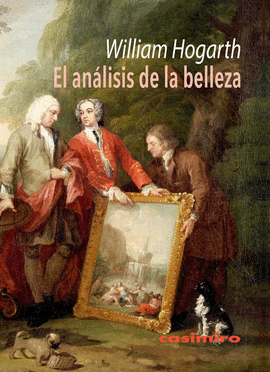 EL ANLISIS DE LA BELLEZA