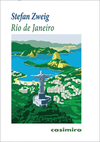 RO DE JANEIRO