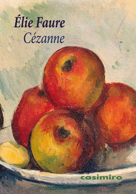 CZANNE