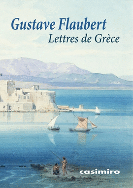 LETTRES DE GRCE
