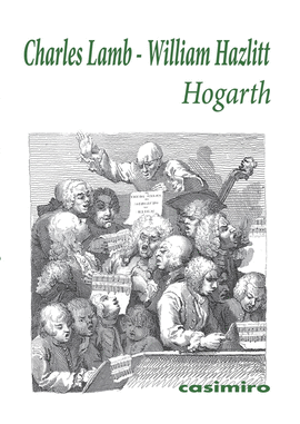 HOGARTH (TEXTO EN FRANCS)