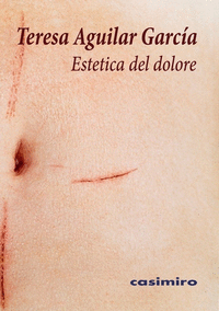 ESTETICA DEL DOLORE