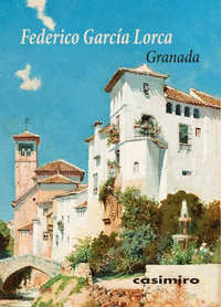 GRANADA