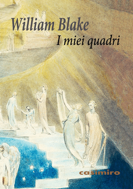 I MIEI QUADRI - ITA