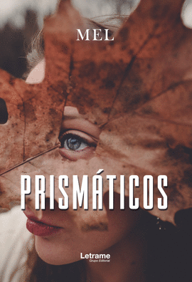 PRISMTICOS