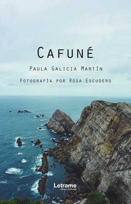 CAFUN�
