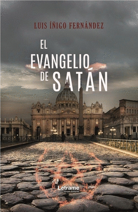 EL EVANGELIO DE SATN