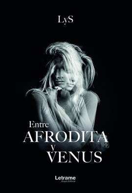 ENTRE AFRODITA Y VENUS