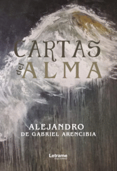 CARTAS DEL ALMA