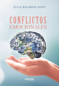 CONFLICTOS EMOCIONALES
