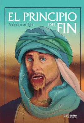 EL PRINCIPIO DEL FIN