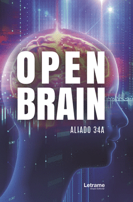 OPENBRAIN