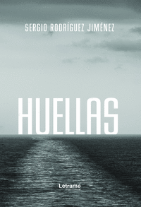 HUELLAS