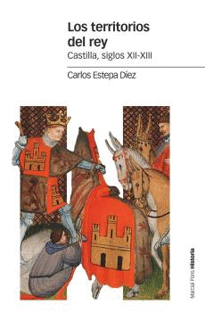 TERRITORIOS DEL REY, LOS