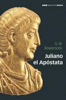 JULIANO EL AP�STATA