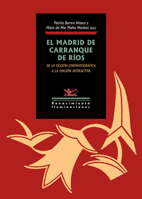 EL MADRID DE CARRANQUE DE ROS