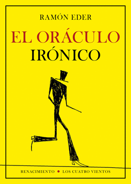 EL ORCULO IRNICO