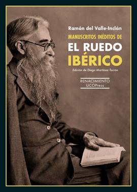 MANUSCRITOS INDITOS DE EL RUEDO IBRICO