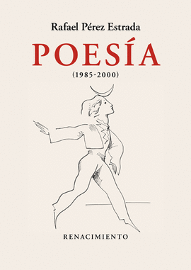 POESA (1985-2000)