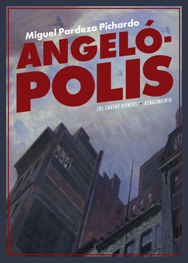 ANGELPOLIS