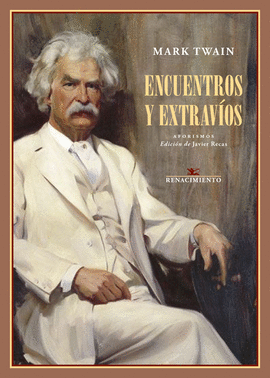 ENCUENTROS Y EXTRAVOS