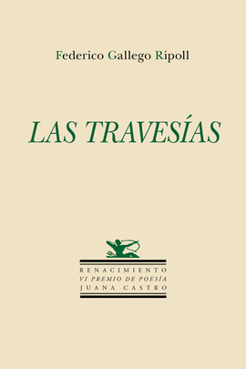 LAS TRAVESIAS