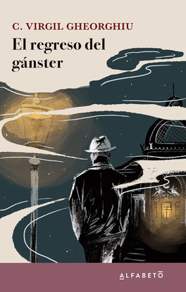 EL REGRESO DEL G�NSTER