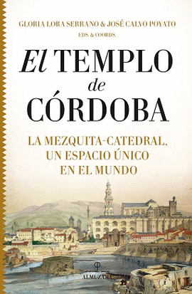 EL TEMPLO DE CORDOBA