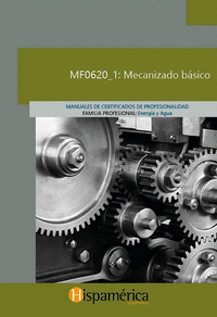 MF0620_1 MECANIZADO BSICO
