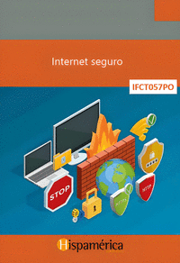IFCT057PO - INTERNET SEGURO