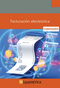 COMT035PO FACTURACI�N ELECTR�NICA