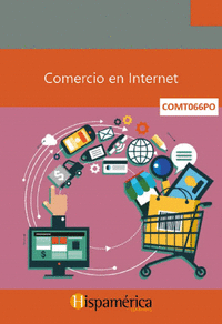 COMT066PO COMERCIO EN INTERNET